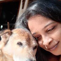 Iresha Wickramasinghe