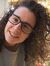 Rocio L...