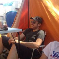 Δημήτρης Λαβδογιάννης