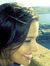Jenifer...