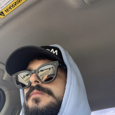 Samuel Savage