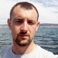 Дмитрий Диденко