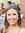 Rachel