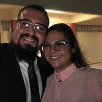 Marisol Hernandez Cisneros