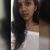 Chandni Shetty