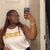 Destiny Jarmon