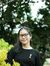 Aulia M...