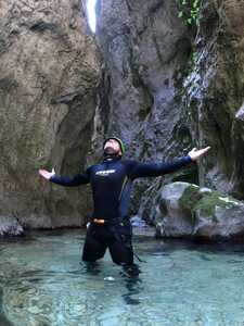 Никола Николић