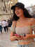 Gohar B...