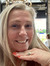 Nurse Lisa In Ohio (PRN Book Reviews)