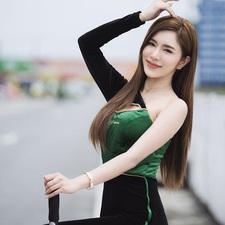 Đỗ Bích  Châu