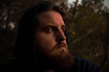 Matt Pryor