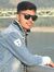 Karan B...