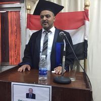 السيد شبانه