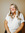 member photo member photo