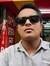 Nihal C...