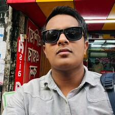 Nihal Chowdhury