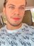 Ali Haider