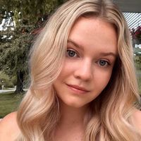 Hope Ayers