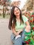 Mirna M...