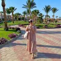 Aya Tarek