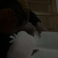 ShamourRead