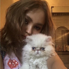 Katherineth