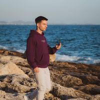 Κώστας Μαργαρίτης