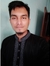 আজফার ম...