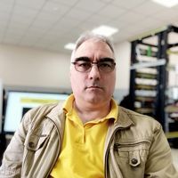 Антон Анчев