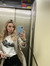 Leire G...