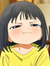 chubbyc...