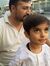 Zafar I...