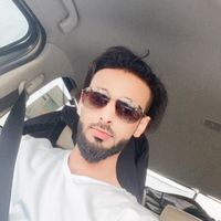 محمد الثقبي