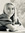 Jenny Ward