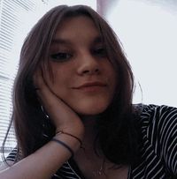 Катрин Венциславова