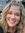 Renee Epperson