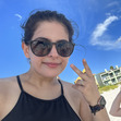 Juliana