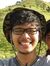 Dimas I...