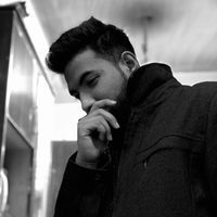 Hassan Abbas