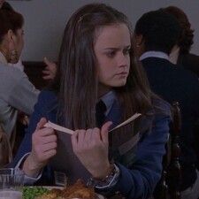 Clarissa