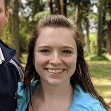 Kathleen Procek
