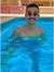Ziad Ahmed