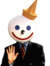 Jack Box
