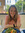 Lianna S