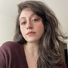 Sahori Pacheco