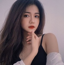 Đỗ Ngân  Giang