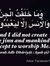 Mohamme...
