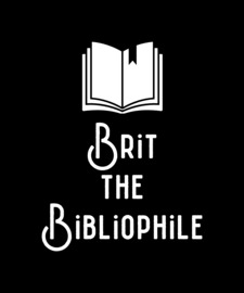Brit_the_Bibliophile