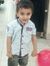 Emad Lamey